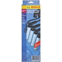 Bosch Ignition Cable B4010I