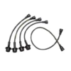 Bosch Ignition Cable Kit B4012I -Bosch shop F005X0371413306158