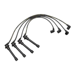 Bosch Ignition Cable Kit B4051I