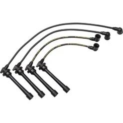 Bosch Ignition Cable Kit B4066I