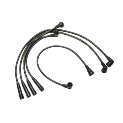 Bosch Ignition Cable Kit B4074I