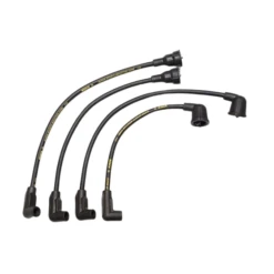 Bosch Ignition Cable Kit B4112I
