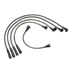 Bosch Ignition Cable Kit B4124I