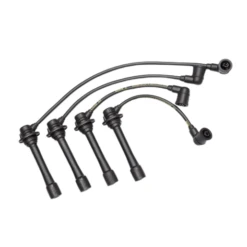 Bosch Ignition Cable Kit B4142I