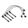 Bosch Ignition Cable Kit B4242I -Bosch shop F005X0386813306224