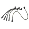 Bosch Ignition Cable Kit B4246I 1 Bosch Ignition Cable Kit B4246I -Bosch shop F005X0387113306225