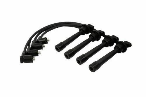 Bosch Ignition Cable Kit B4249I 3 Bosch Ignition Cable Kit B4249I