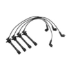 Bosch Ignition Cable Kit B4301I -Bosch shop F005X0389813306315