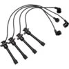 Bosch Ignition Cable Kit B4312I -Bosch shop F005X0390713306317
