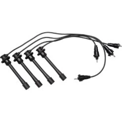 Bosch Ignition Cable Kit B4319I