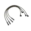 Bosch Ignition Cable Kit B4358I 2 Bosch Ignition Cable Kit B4358I -Bosch shop F005X0392313306328