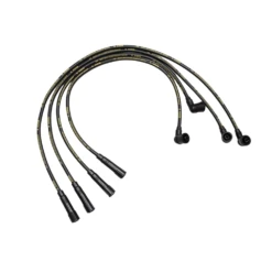Bosch Ignition Cable Kit B4358I