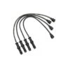 Bosch Ignition Cable Kit B4482I -Bosch shop F005X0392713306329