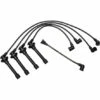 Bosch Ignition Cable Kit B4616I 2 Bosch Ignition Cable Kit B4616I -Bosch shop F005X0394613306336