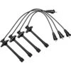 Bosch Ignition Cable Kit B4628I -Bosch shop F005X0395013306341