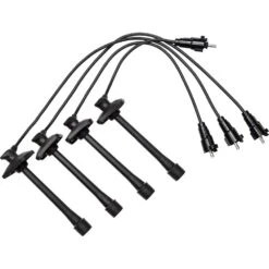 Bosch Ignition Cable Kit B4628I