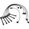 Bosch Ignition Cable Kit B6000I 2 Bosch Ignition Cable Kit B6000I -Bosch shop F005X0406313306421