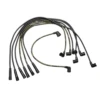 Bosch Ignition Cable Kit B6001I -Bosch shop F005X0406413306422