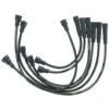 Bosch Ignition Cable Kit B6002I -Bosch shop F005X0406513306423