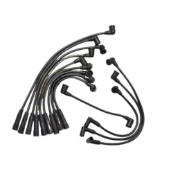 Bosch Ignition Cable Kit B9002I