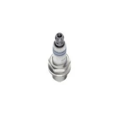 Bosch Platinum Spark Plug FR8DPP30X 6702-4 8 Bosch Platinum Spark Plug FR8DPP30X 6702-4 -Bosch shop F005X1055713456090