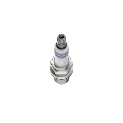 Bosch Platinum Spark Plug FR8DPP30X 6702-4 5 Bosch Platinum Spark Plug FR8DPP30X 6702-4 - Image 3
