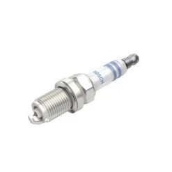 Bosch Platinum Spark Plug FR8DPP30X 6702-4