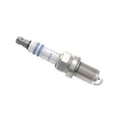 Bosch Platinum Spark Plug FR8DPP30X 6702-4 9 Bosch Platinum Spark Plug FR8DPP30X 6702-4 -Bosch shop F005X1055713456108