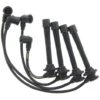 Bosch Ignition Cable Kit B4781I 1 Bosch Ignition Cable Kit B4781I -Bosch shop F005X1112613323472