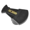 Bosch Distributor Rotor F005X12879 -Bosch shop F005X1287913280479