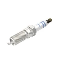 Bosch Platinum Spark Plug HR8NPP302 6745-6