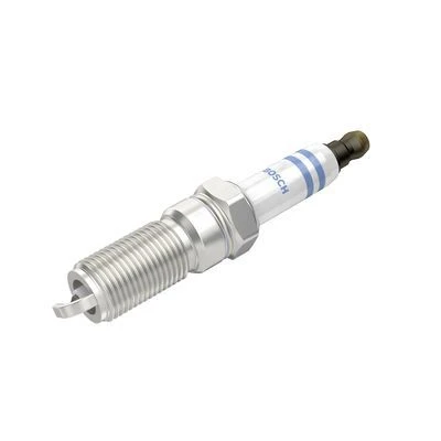 Bosch Platinum Spark Plug HR8NPP302 6745-6 3 Bosch Platinum Spark Plug HR8NPP302 6745-6