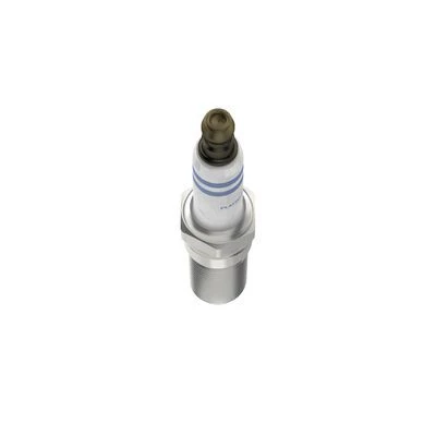 Bosch Platinum Spark Plug HR8NPP302 6745-6 5 Bosch Platinum Spark Plug HR8NPP302 6745-6 - Image 3