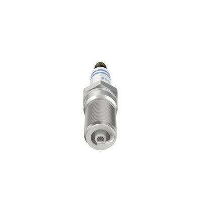 Bosch Platinum Spark Plug HR8NPP302 6745-6 7 Bosch Platinum Spark Plug HR8NPP302 6745-6 - Image 5