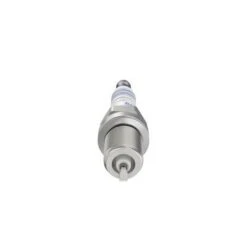 Bosch Spark Plug ­FR7KC+ ­79013-4 -Bosch shop F005X1656113456016