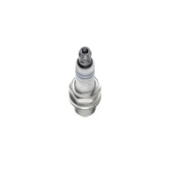 Bosch Spark Plug ­FR7KC+ ­79013-4 -Bosch shop F005X1656113456022