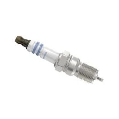 Bosch Platinum Spark Plug HR8DPP15V 6744-4 13 Bosch Platinum Spark Plug HR8DPP15V 6744-4 -Bosch shop F005X1965213457049