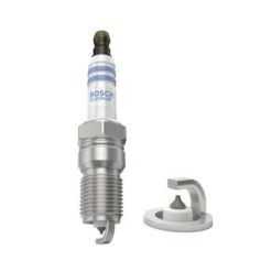 Bosch Platinum Spark Plug HR8DPP15V 6744-4 16 Bosch Platinum Spark Plug HR8DPP15V 6744-4 -Bosch shop F005X1965213457051