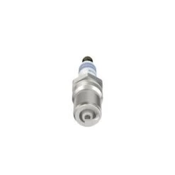 Bosch Platinum Spark Plug HR8DPP15V 6744-4 14 Bosch Platinum Spark Plug HR8DPP15V 6744-4 -Bosch shop F005X1965213457055