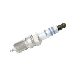 Bosch Platinum Spark Plug HR8DPP15V 6744-4 17 Bosch Platinum Spark Plug HR8DPP15V 6744-4 -Bosch shop F005X1965213457073