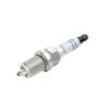 Bosch Spark Plug FLR8LDCU+ 7404-4 -Bosch shop F005X1965413458340