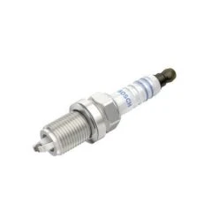 Bosch Spark Plug FLR8LDCU+ 7404-4