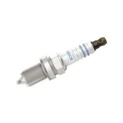 Bosch Spark Plug FLR8LDCU+ 7404-4 -Bosch shop F005X1965413458341
