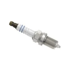 Bosch Spark Plug FLR8LDCU+ 7404-4 -Bosch shop F005X1965413458348