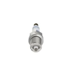 Bosch Spark Plug FLR8LDCU+ 7404-4 -Bosch shop F005X1965413458360