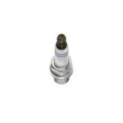 Bosch Spark Plug FLR8LDCU+ 7404-4 -Bosch shop F005X1965413458364