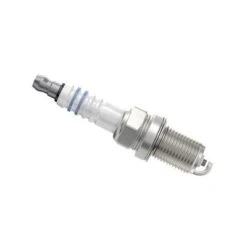 Bosch Spark Plug ­FR8DCX+ 7957-4 -Bosch shop F005X1966013455803