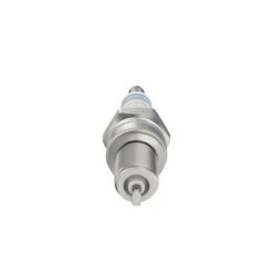 Bosch Spark Plug ­WR8DCX+ ­7907-4 -Bosch shop F005X1968713457112