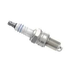 Bosch Spark Plug ­WR8DCX+ ­7907-4 -Bosch shop F005X1968713457116