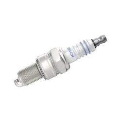 Bosch Spark Plug ­WR8DCX+ ­7907-4 -Bosch shop F005X1968713457136